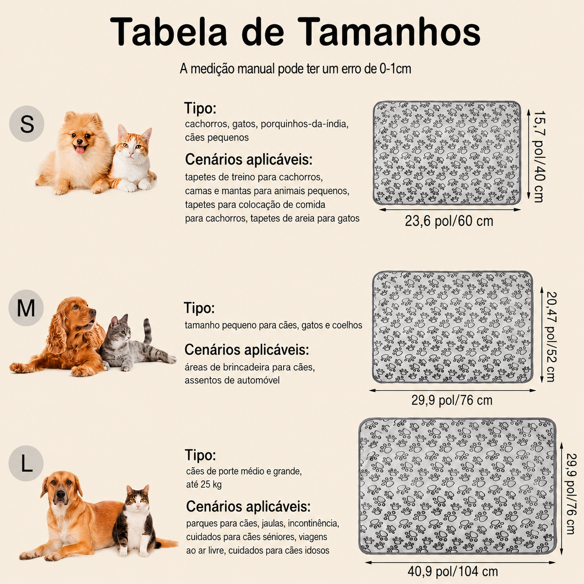 Soft and Fluffy Blanket for Dogs