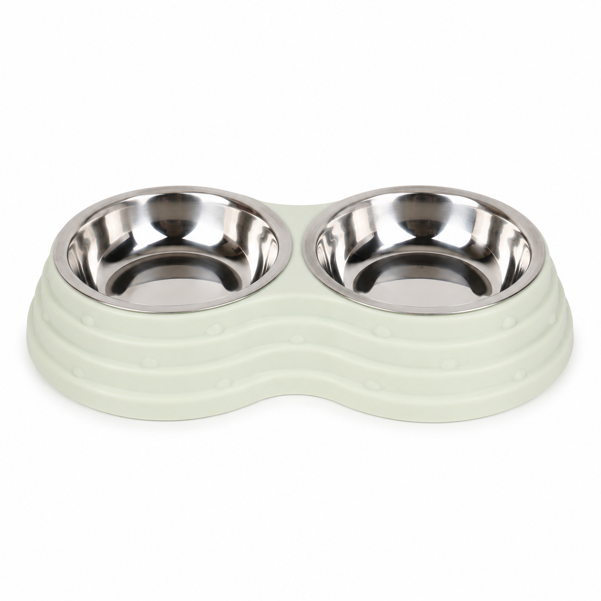 Stainless Steel Bowl for Dogs