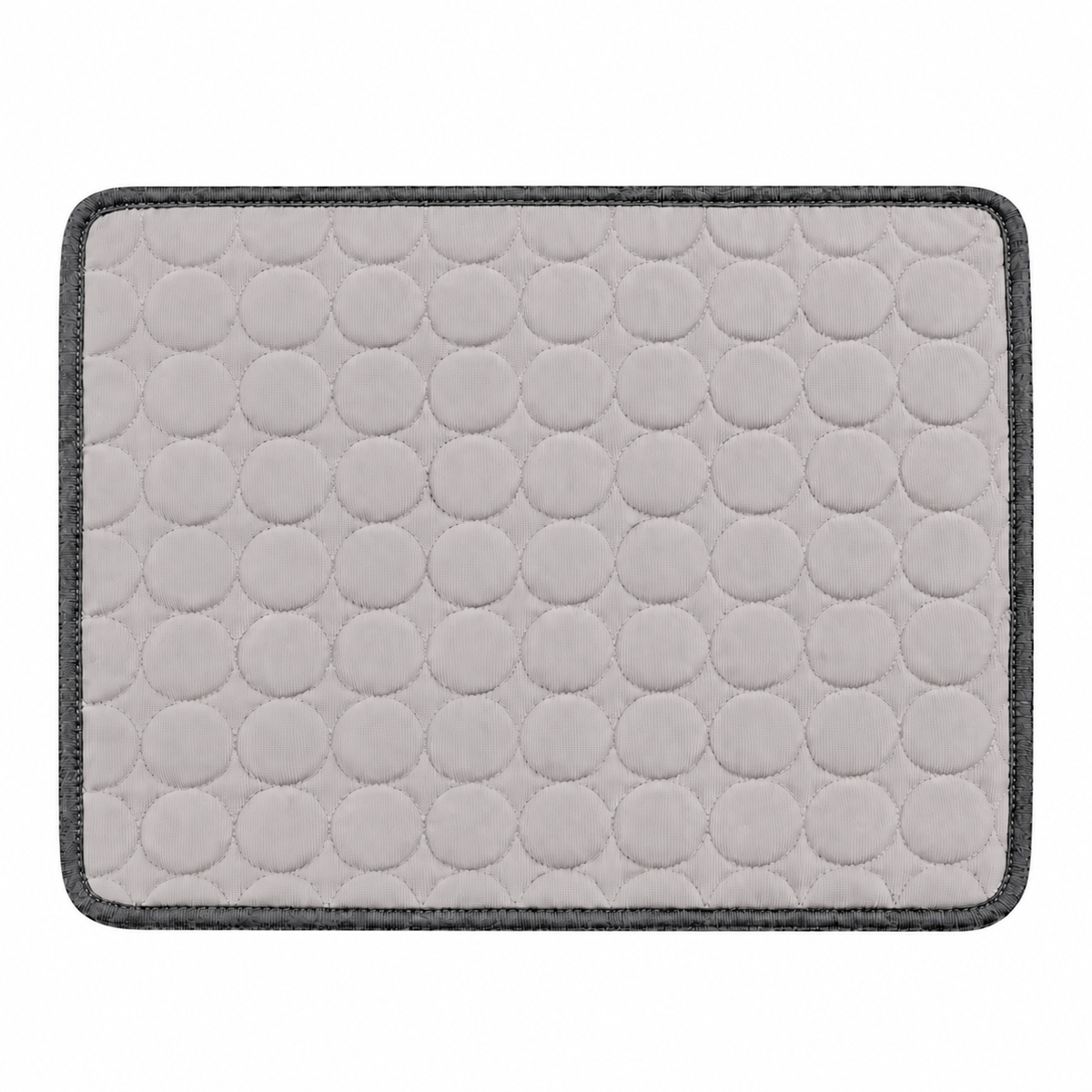 Cooling Mat for Dogs and Cats