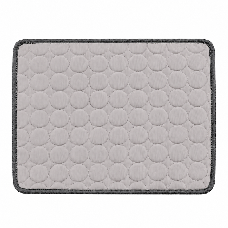 Cooling Mat for Dogs and Cats