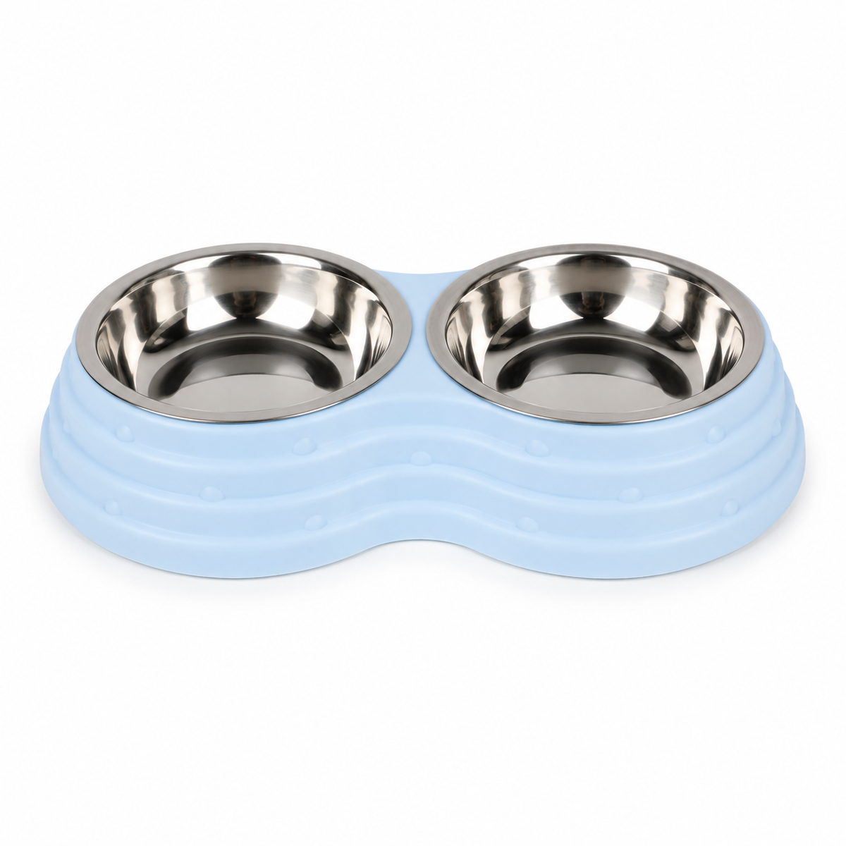 Stainless Steel Bowl for Dogs