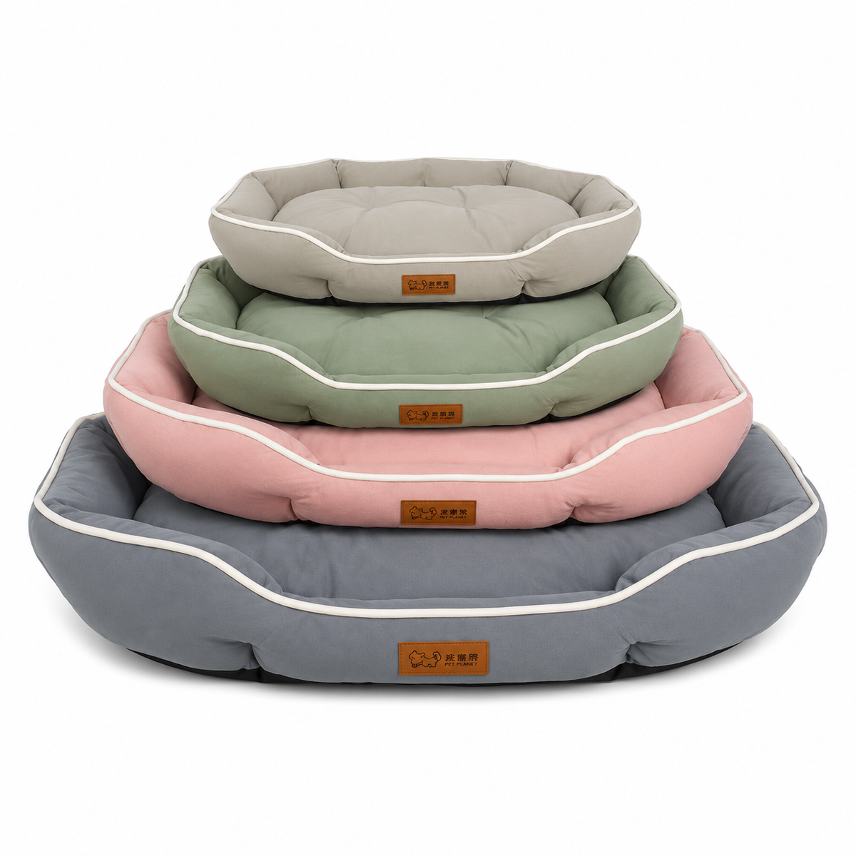 Dog Sofa Bed