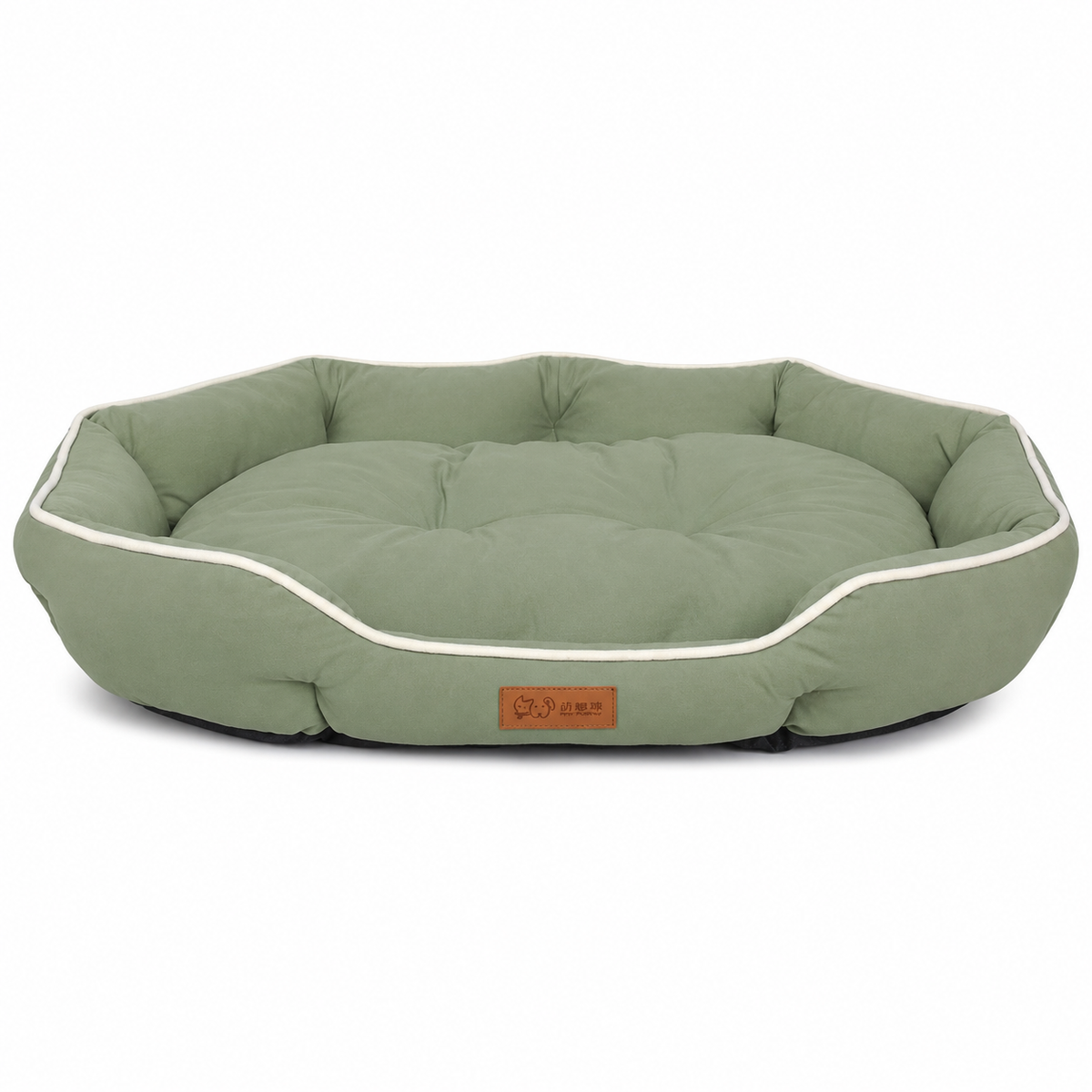 Dog Sofa Bed