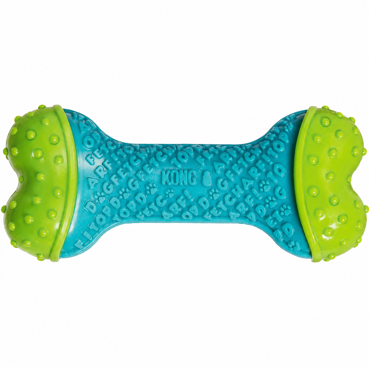 Chew Toy for Dogs Who Love to Chew