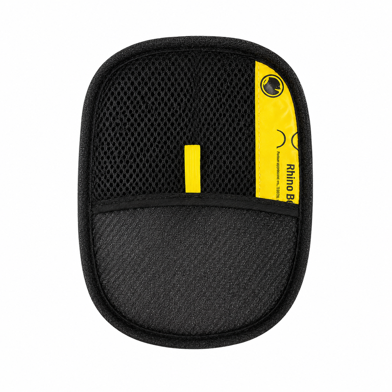 Pet Hair Removal Glove