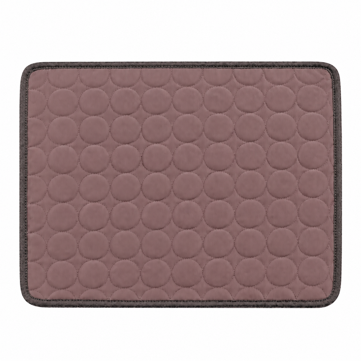Cooling Mat for Dogs and Cats