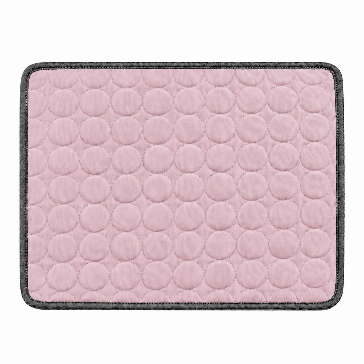 Cooling Mat for Dogs and Cats