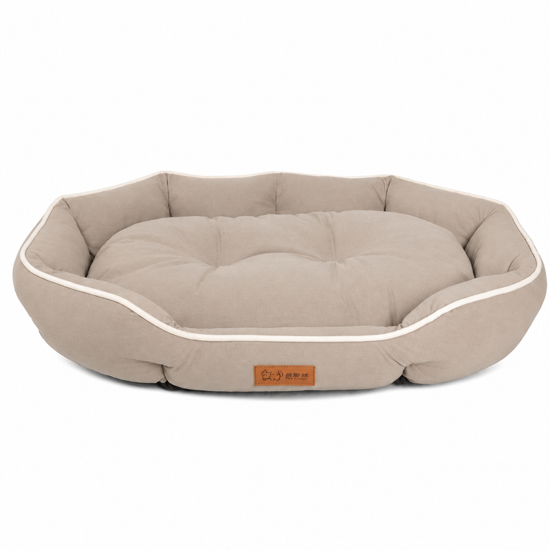 Dog Sofa Bed
