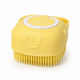 Amarelo