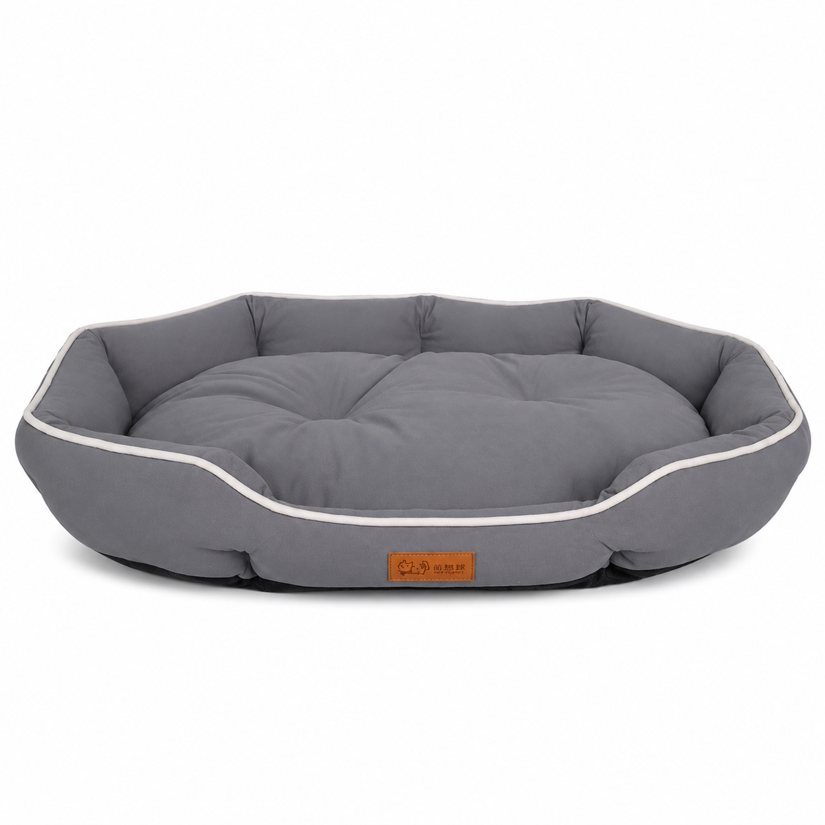 Dog Sofa Bed
