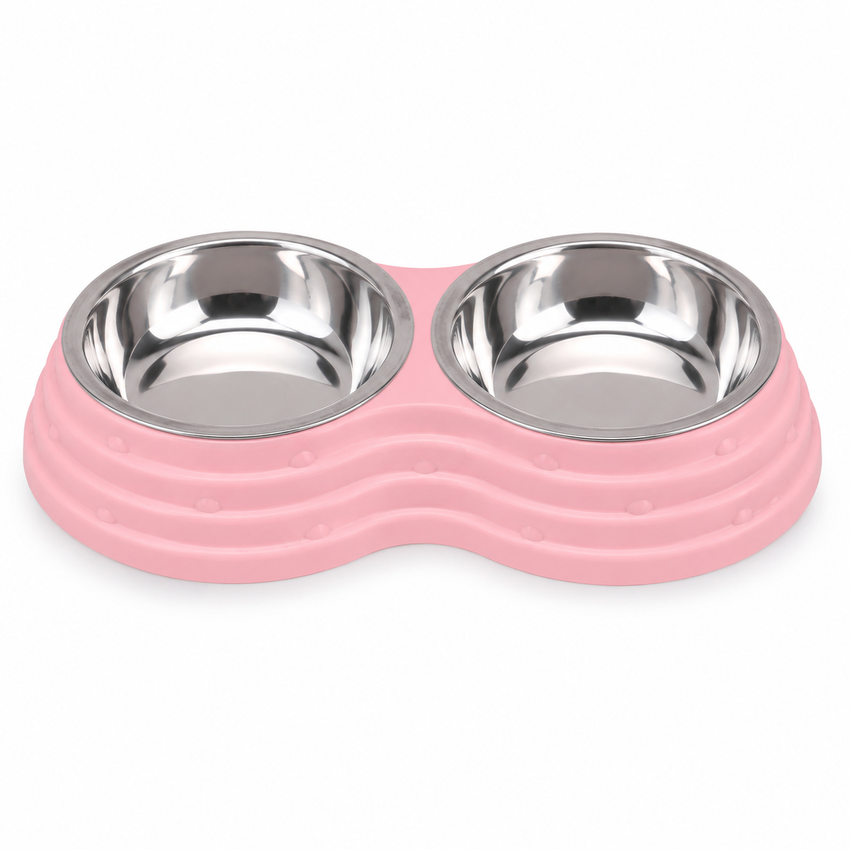 Stainless Steel Bowl for Dogs