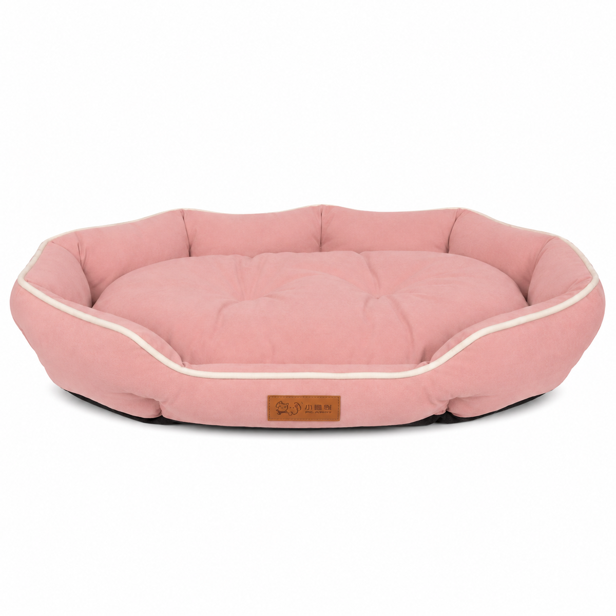 Dog Sofa Bed