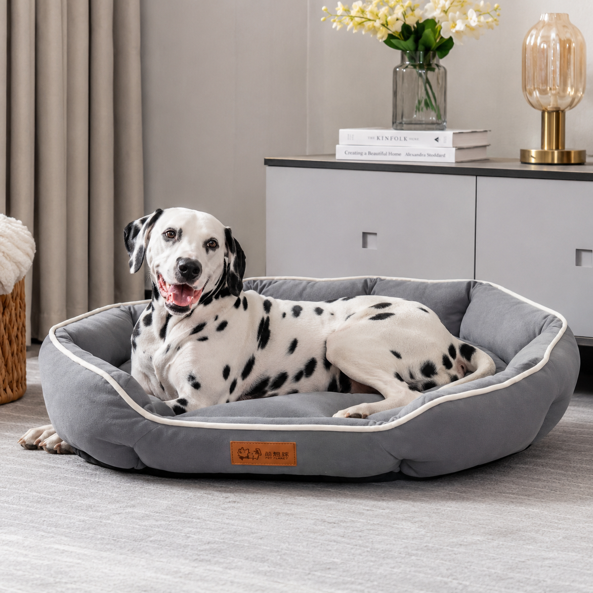 Dog Sofa Bed
