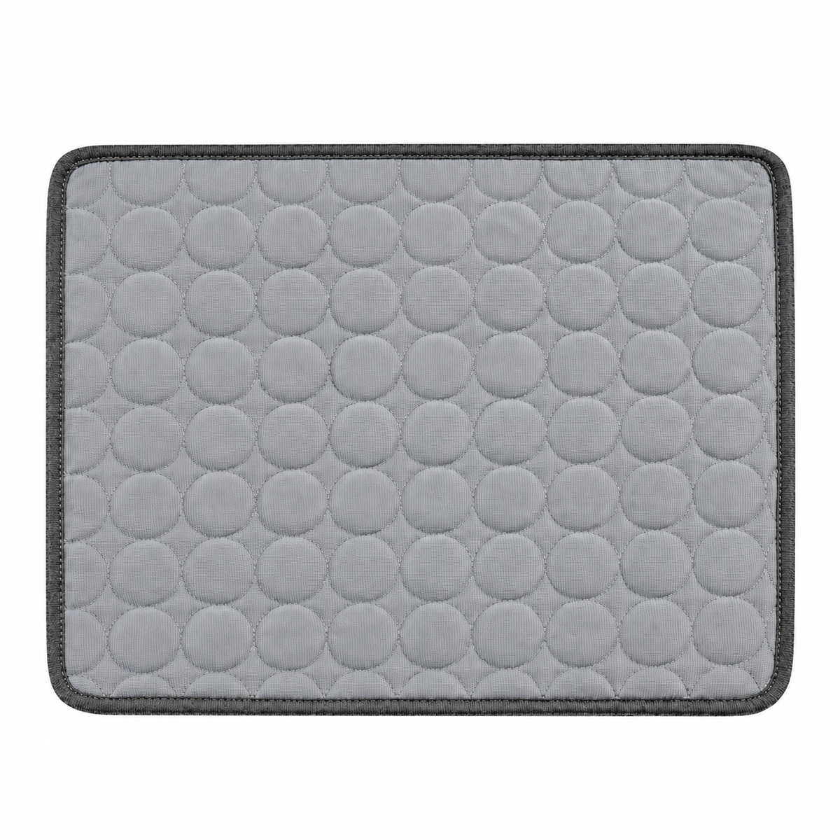 Cooling Mat for Dogs and Cats