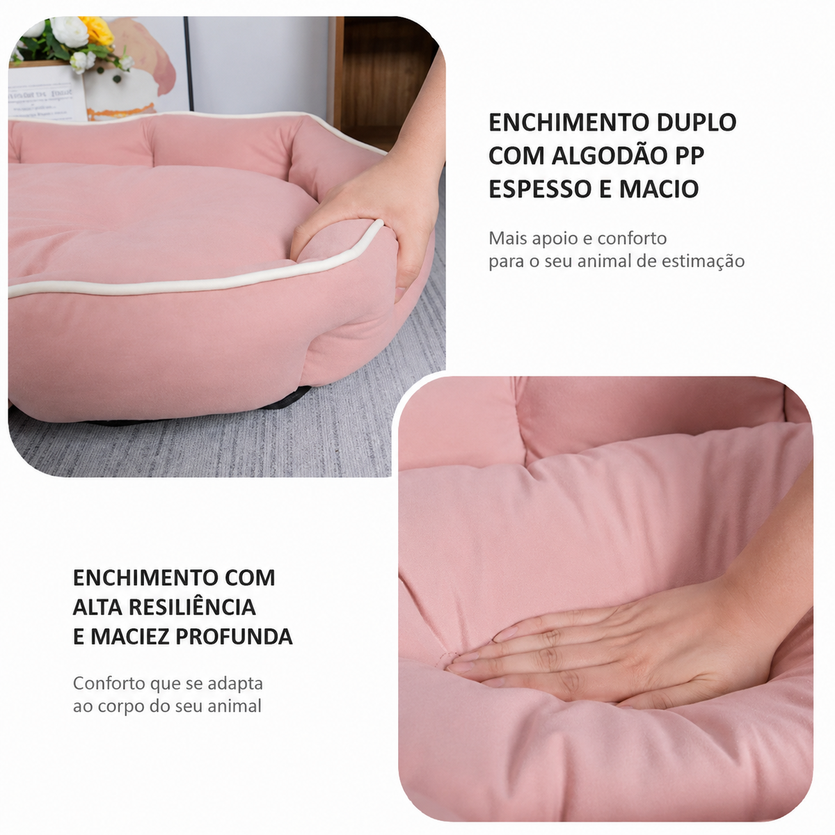 Dog Sofa Bed