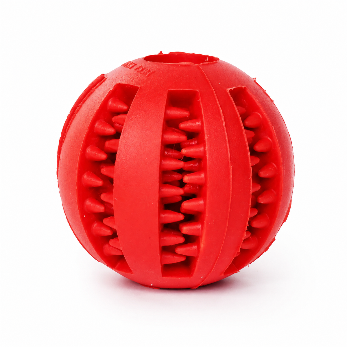 Pet Snack Ball Toy