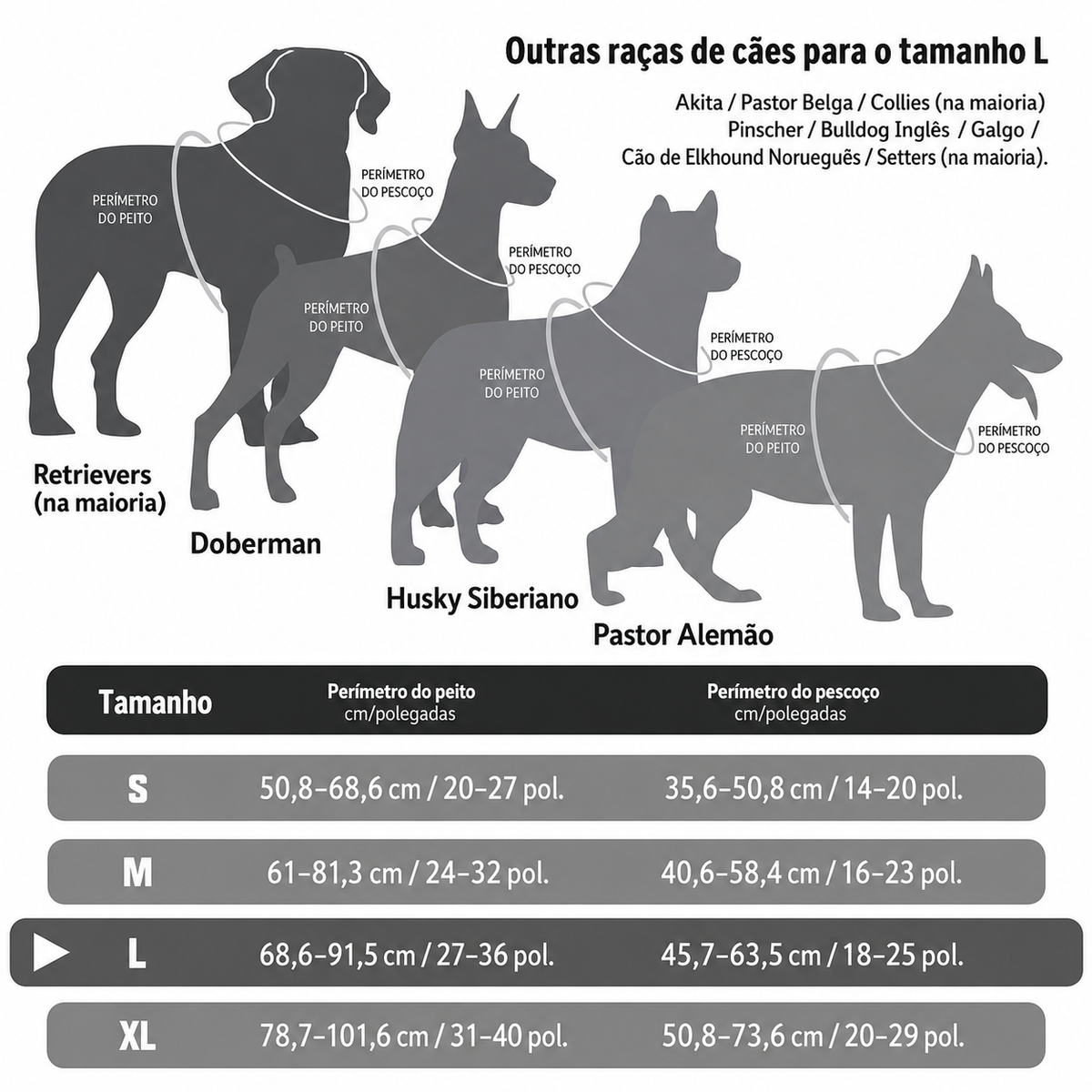 K9 Dog Vest Harness