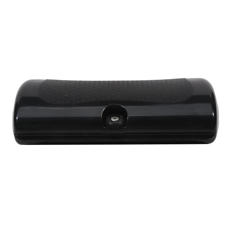 Professional Deshedding Brush for Dogs and Cats