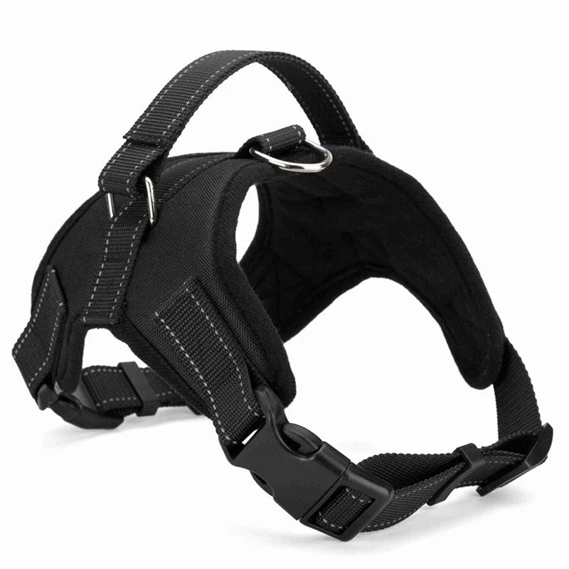 Dog Harness for Small, Medium, and Large Dogs