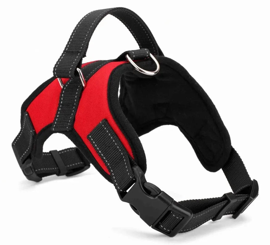 Dog Harness for Small, Medium, and Large Dogs
