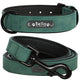 green set