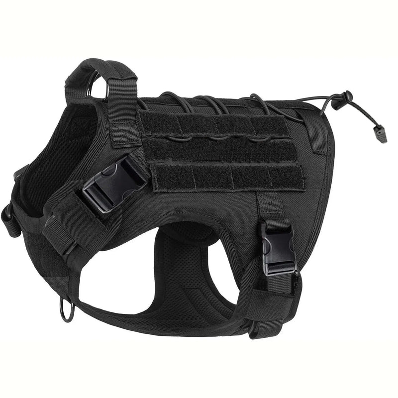 K9 Dog Vest Harness