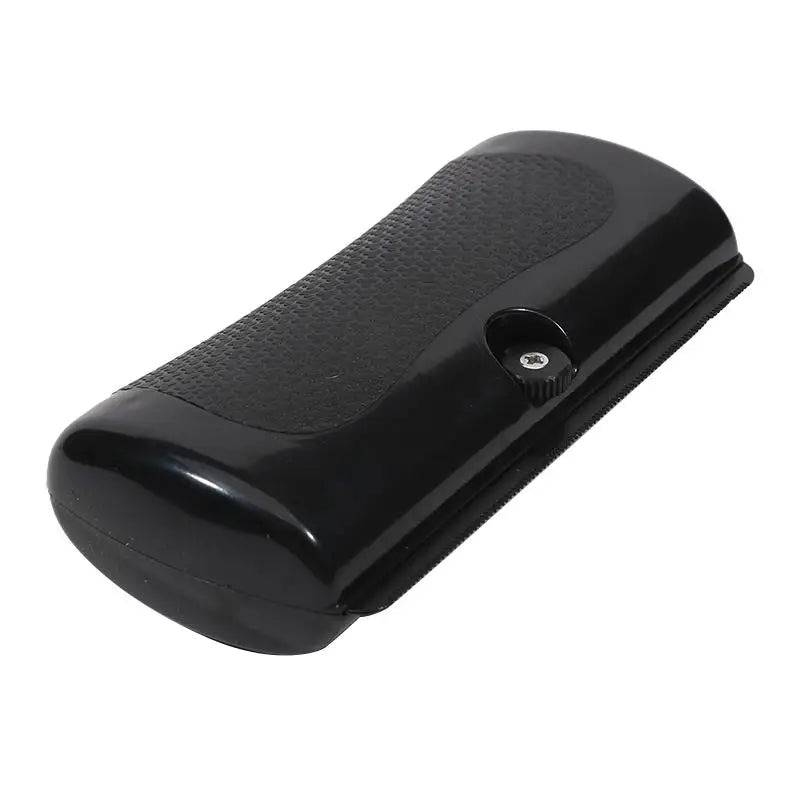 Professional Deshedding Brush for Dogs and Cats