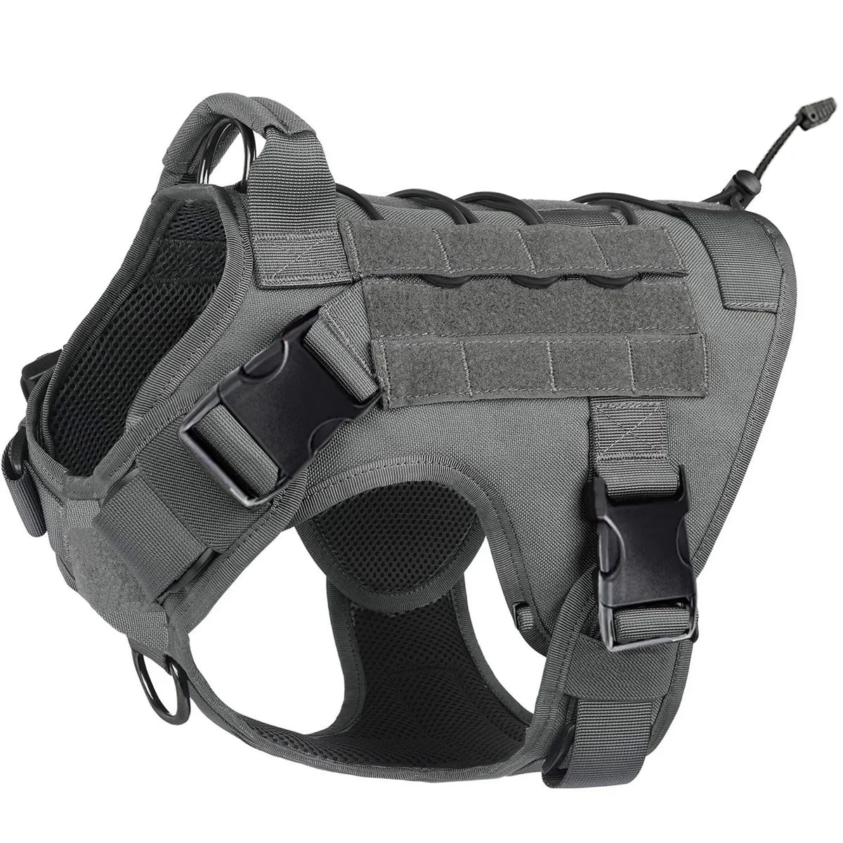 K9 Dog Vest Harness