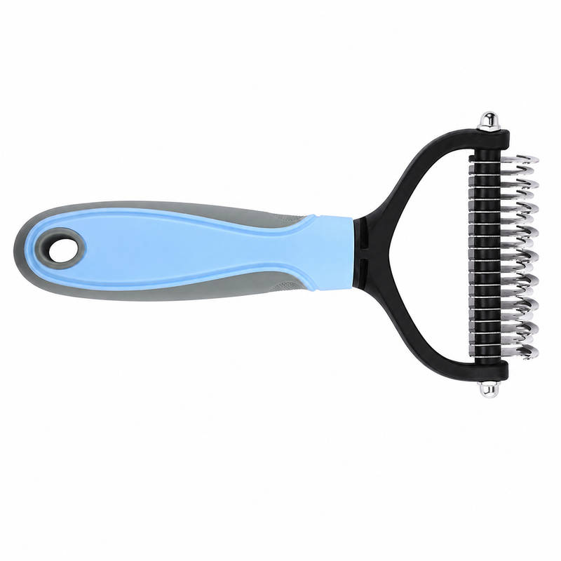FurCare Pet Brush