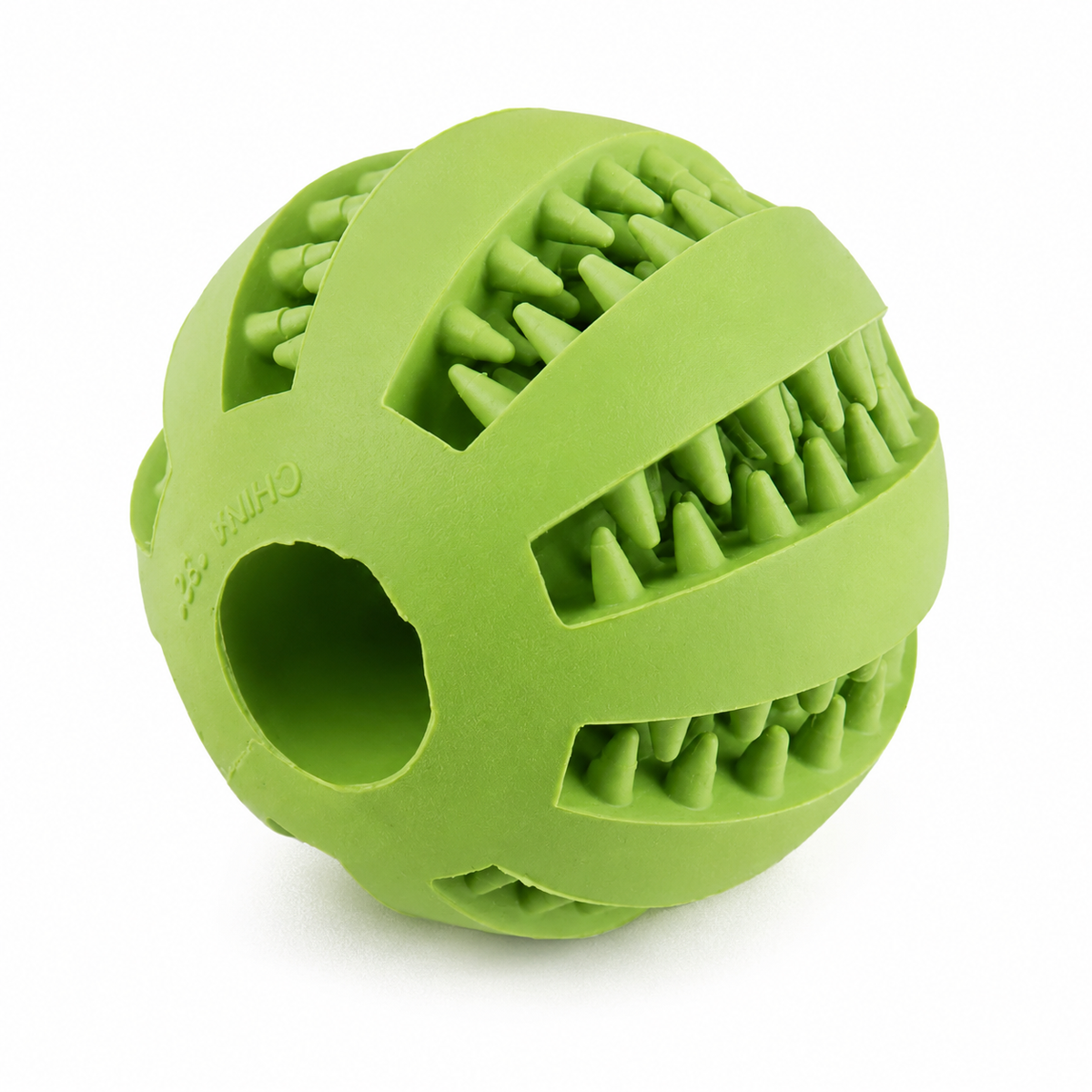 Pet Snack Ball Toy