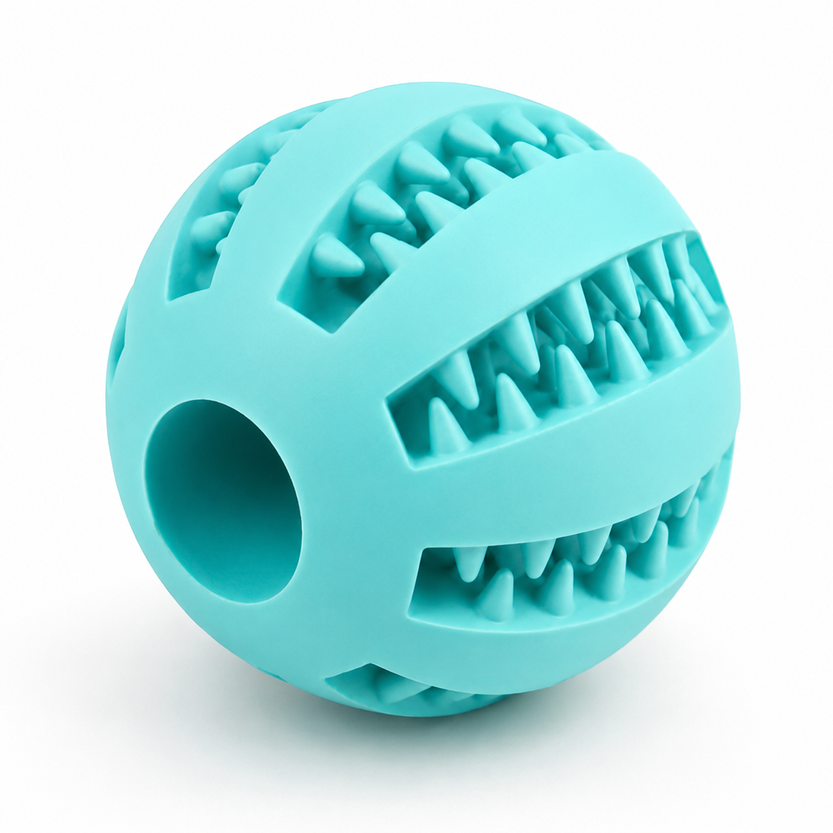 Pet Snack Ball Toy