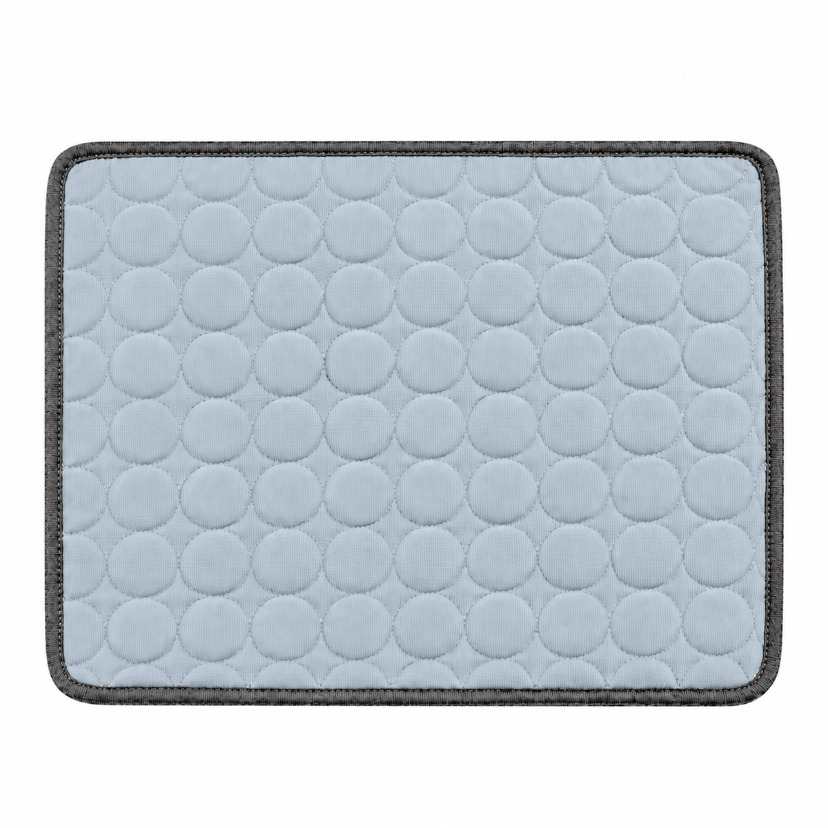 Cooling Mat for Dogs and Cats